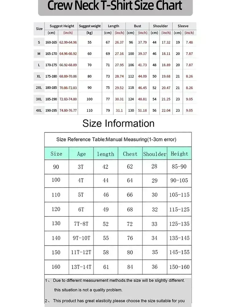 One Piece Anime Gear 5 Monkey D. Luffy T-Shirt - Image 6