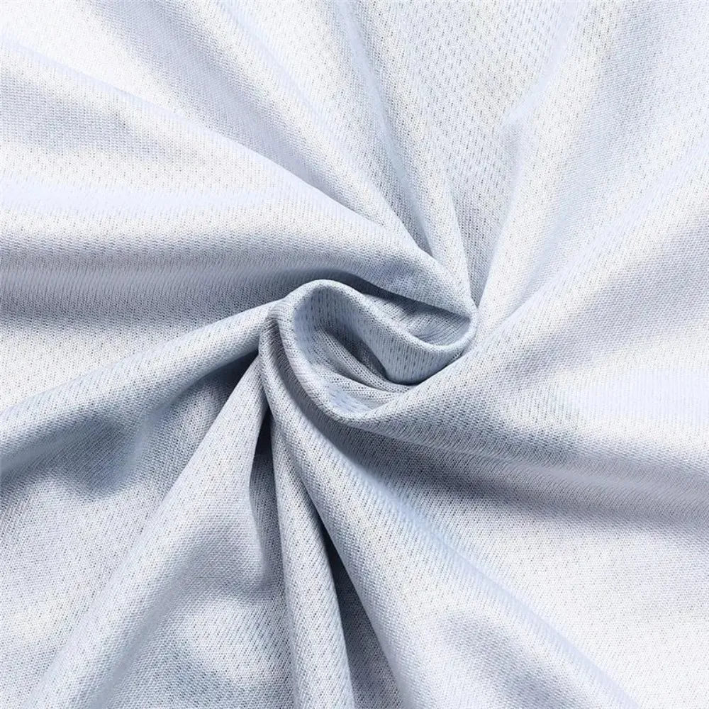 2025 Tees Men & Women 3D Print Quick-Drying T-Shirts - Image 5