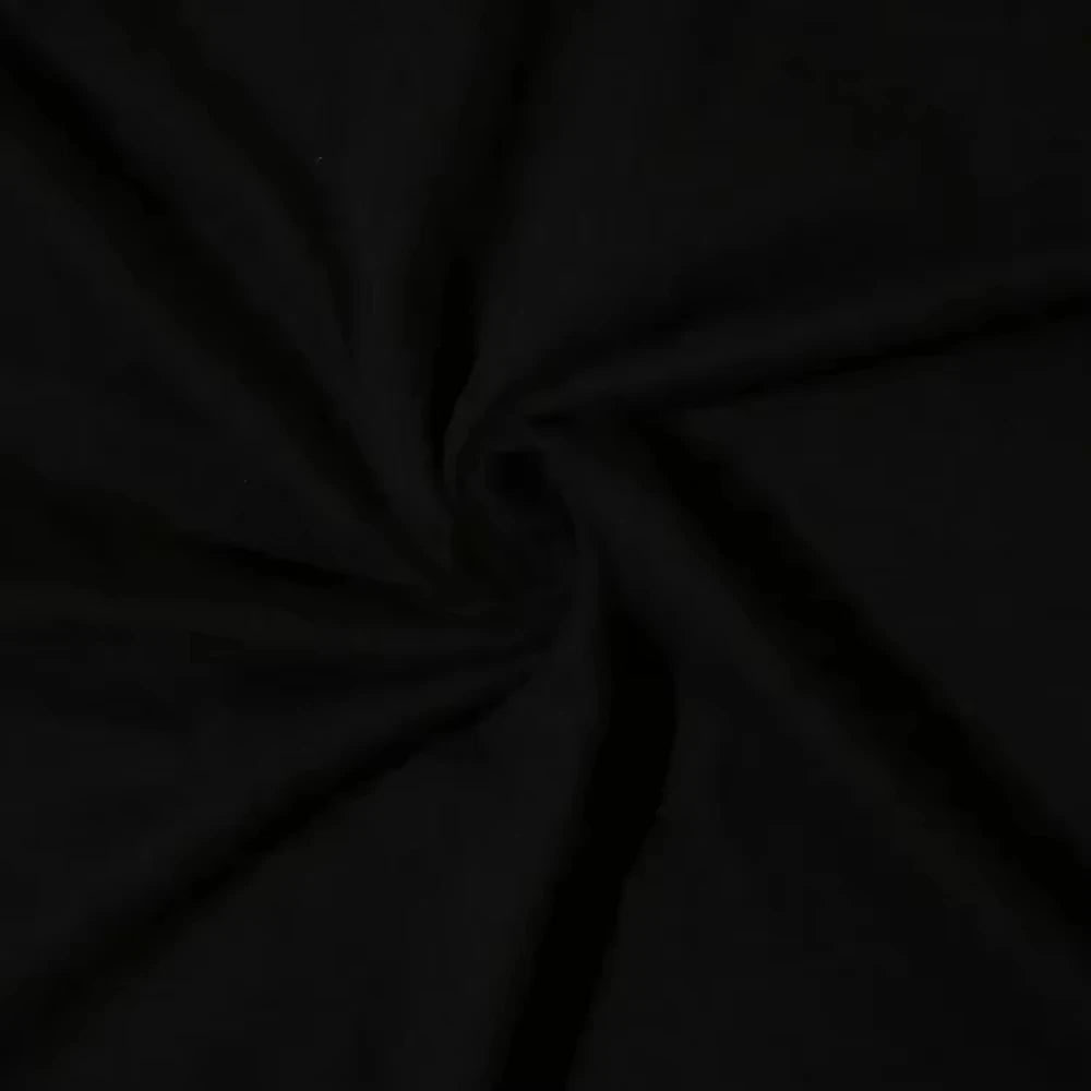 2025 Summer Men’s T-Shirt - Image 2