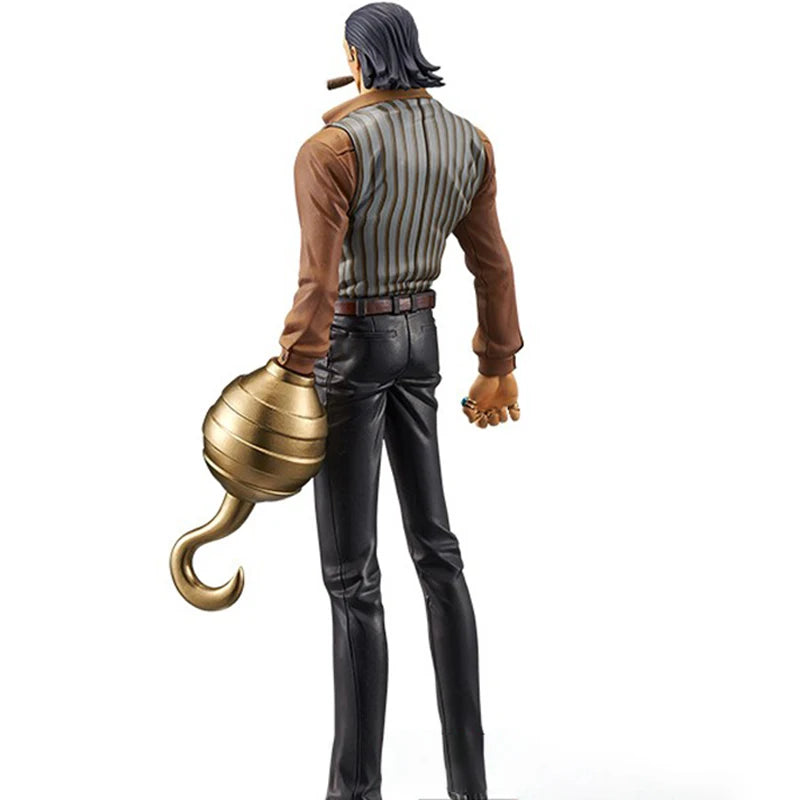 17cm One Piece Figures - Image 3