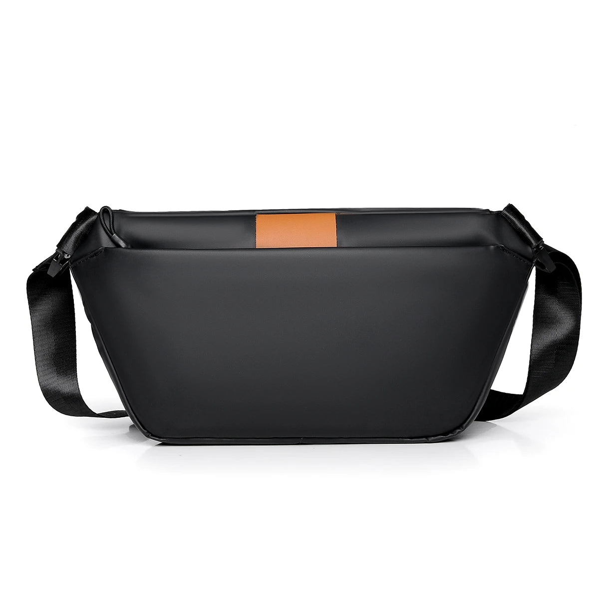 Large One Piece Waist Bag - Image 2