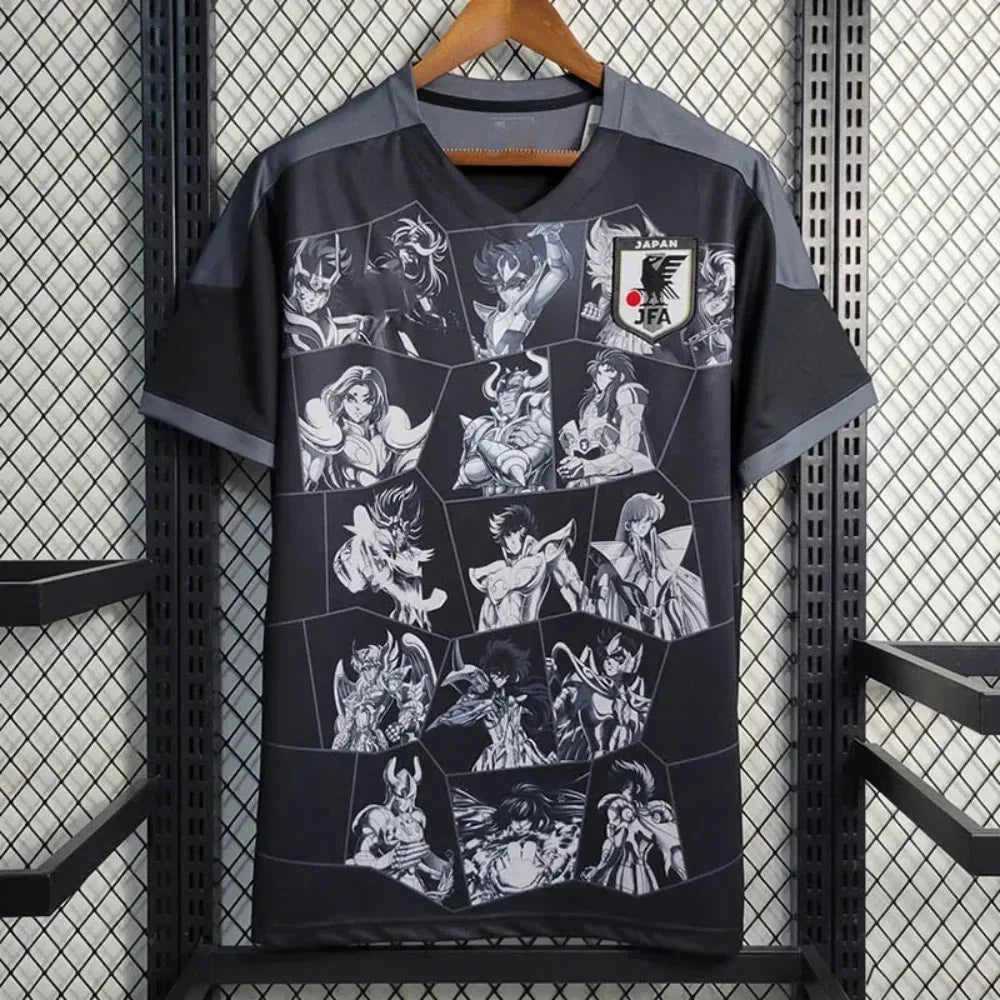 2025 Tees Men & Women 3D Print Quick-Drying T-Shirts - Image 3